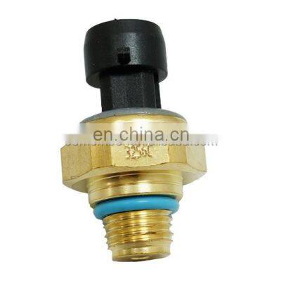 Oil Pressure Sensor for CUMMINS 4921501 904-7113 3084521