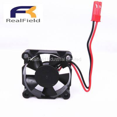 35mm dc 12v 35x35x10mm Micro Blower Ventilateur Mini Axial Cooling Fan