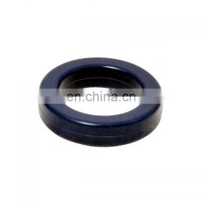 MH035094 crankshaft oil seal for Mitsubishi