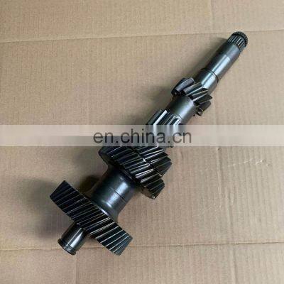 High Quality Auto Parts Counter Gear for Hiace/HILUX KUN26 KDH223 OEM:33421-71010/33421-71011 photo-4