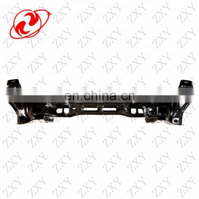 Tus con/IX35   2WD 2010     OEM 55410-2S000   rear crossmember