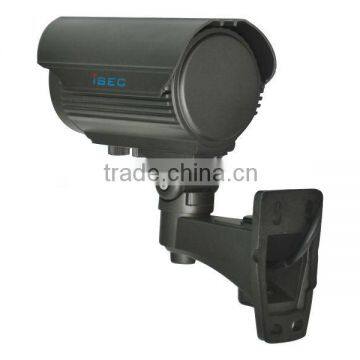 Bullet IP66 Waterproof Ir Cctv CVI Camera photo-2