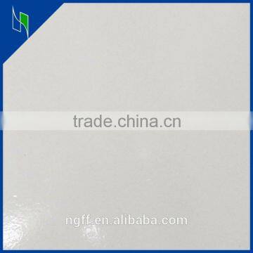 acid resistant cerement/brick/tiles Epoxy resin cement