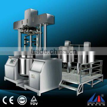 FLK price food emulsifier