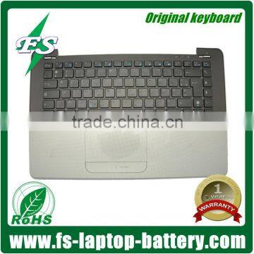 9J.N2K82.50F Original keyboards for Asus UX30 04GNVS1KFR00-3 notebook keyboard