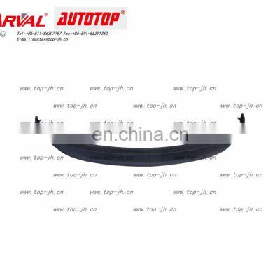 CARVAL JH AUTOTOP FRONT BUMPER STRIPE FOR ATA15 13368683 13368684 JH12 ATA15 017