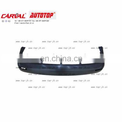 CARVAL JH AUTOTOP REAR BUMPER FOR 18H1 86650 4H060 JH02 18H1 022