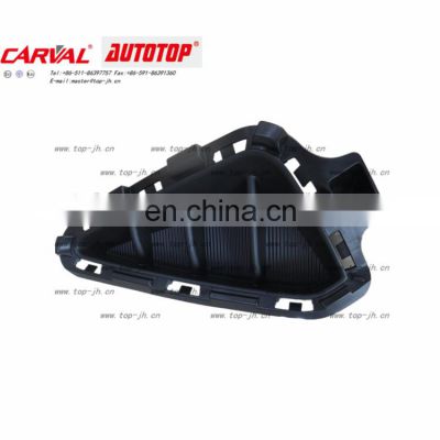 CARVAL JH AUTOTOP FOG LAMP COVER FOR 20KX 86563 H0700 JH03 20KX 004A