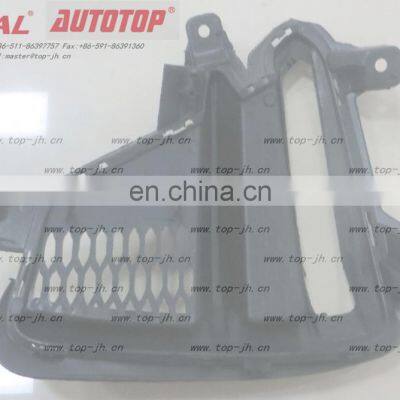CARVAL/JH/AUTOTOP JH03-19K3-004A OEM L86595-M6010/R86596-M6010 FRONT LAMP COVER FOR K3 2019 photo-5