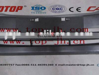 FRONT BUMPER FOR LIFAN 520/L2803011/AUTO PARTS