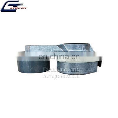 Heavy Duty Truck Parts Timing Belt Tensioner Pulley Oem 7420739751 7420935521 7421422765 for RVI VL Truck Belt Tensioner photo-3