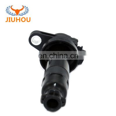 27301-2B000 Auto Ignition coil for korea Elantra