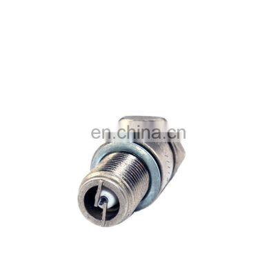 2N2839 Good Ignition Gas Engine Spark Plugs photo-5