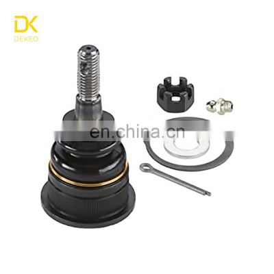 High Quality Auto Ball Joint For GMC FORD OEM K500169 1L2Z5500AC MS40517 RMS40517 11999 FA2246E