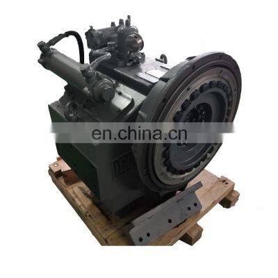 High quality 805hp/2300rpm Advance 300  marine gearbox