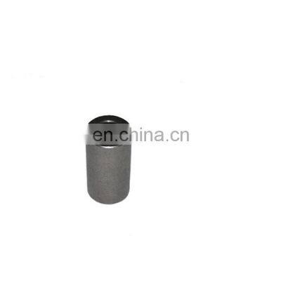 genuine SCDC part mounting spacer 3945252