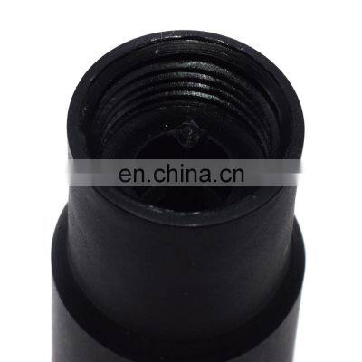 Free Shipping!NEW Distance Speed Sensor 95VW9E731BA for VW Caddy Golf Passat 357919149 photo-3