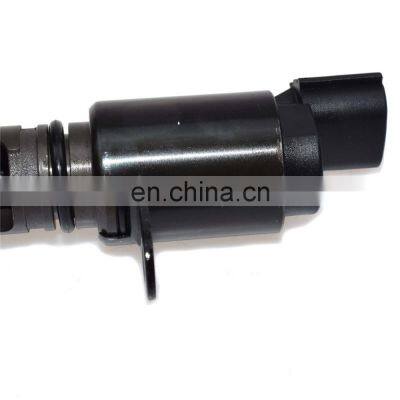 New Oil Flow Control Valve Intake For 06-14 Hyundai Kia 2.0L 2.4L 24355-2G000