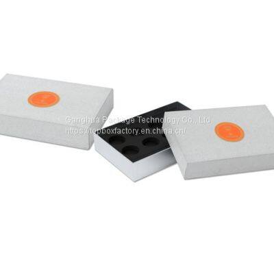 Wholesale Bath & Body Care Box
