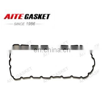 6.0L engine valve cover gasket OS30773R for FORD Valve Head Gasket Engine Parts