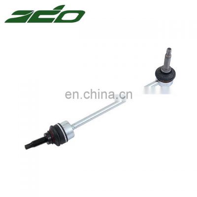 ZDO Stabilizer link for Land Rover DISCOVERY IV (L319) RBM500190  LR014145