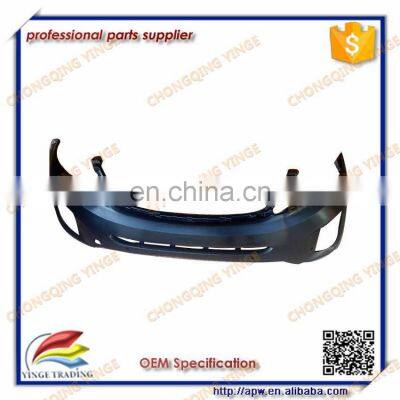 Front Bumper Used For Sorento 2013 Body Parts