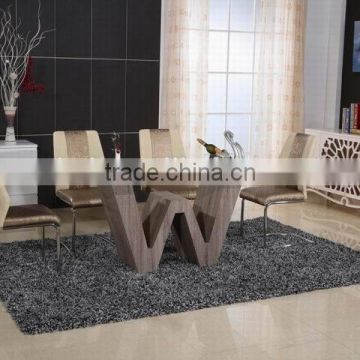 dining table with high quality at competitive price