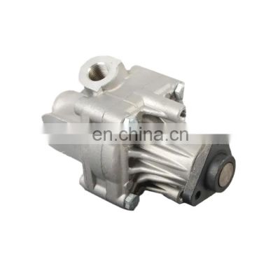 Power steering pump 8D0145156 8D0145155L 048145155B 048145155C 048145155FX 048145155F 4D0145155KX 4D0145155K for AUDI A4 A6 C5