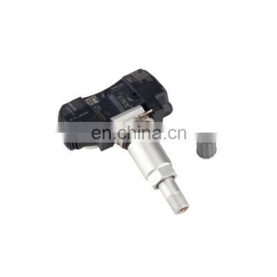 Car TPMS Tire Pressure Sensor 36106855539 36106856209 707355-10 6855539 6856209 S180052056F 36106858887 36106858888 For BMW