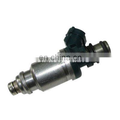 23250-50020  Fuel Injectors Nozzle  2325050020 Engine 1UZFE For Lexus LS400 SC400 SC300 4.0L Car Parts