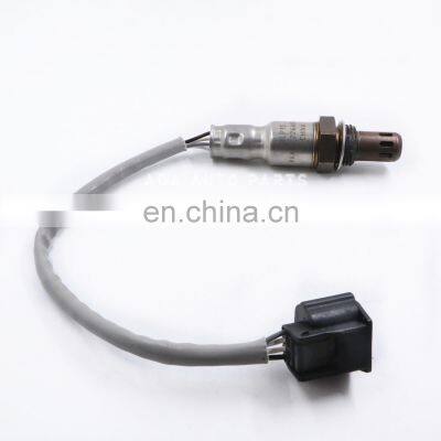 Original New Lambda O2 Oxygen Sensor OEM 226A0-3NT0A 226A03NT0A For Nissan Altima Murano NV200 2013-2018