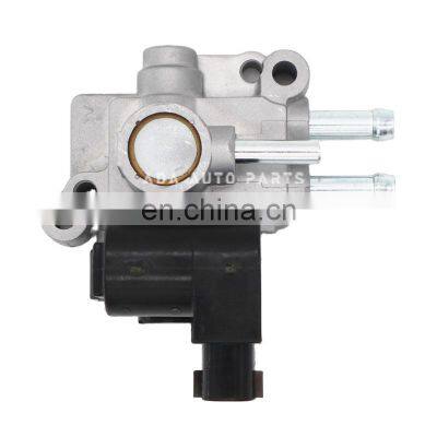 36460-PAA-L21 136800-1142 36460PAAL21 Original IAC Idle Air Control Valve For Honda Accord 2.3L I4 1998-2002