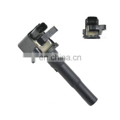 High Quality Ignition Coil MD325052 for MITSUBISHI