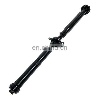 26107564396 Propeller Shaft Assembly for BMW X5 (E70) 2007-2013