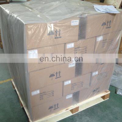 3723026020 Great Wall Wingle Center Support Bearing for Toyota - Europe Car YARIS 1979-1980 photo-5