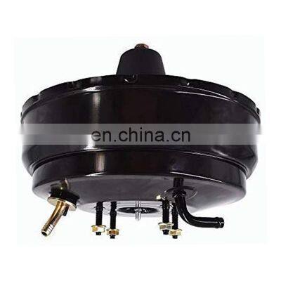8972450951 Power Electric Vacuum Pump Brake Booster for Isuzu