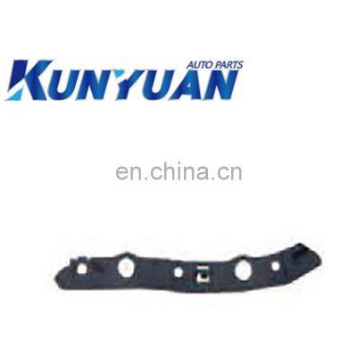 Auto parts online Bracket FR bumper GN15-17A869-AD RH for FORD ECOSPORT 2018-