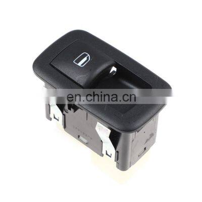 68085690AC 68085690AB RL RR Power Master Window Switch for Dodge Durango 2016-2018 for Jeep for Grand for Cherokee 2016-2018