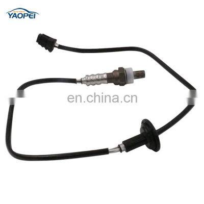 Oxygen Sensor O2 Lambda Sensor For Hyundai Santa Fe 39210-2G850 392102G850