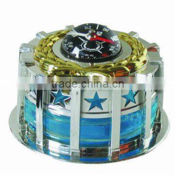 2015 High Selling Car Perfume photo-2