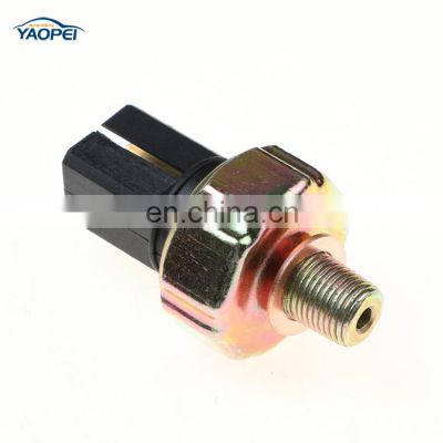 100015900 Oil Pressure Switch Sensor Assembly Sender 1995-1998 For Nissan 200SX 1989-1998 For Nissan 240SX 1986 For N25240-89920