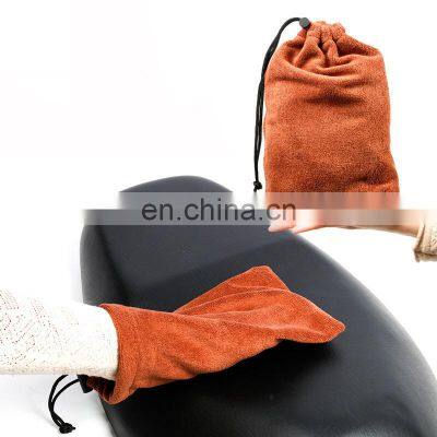 Motorcycle Covers Cheap Seat Covers Bike Cover Motorcycle Waterproof Dust Uv Protector Motorbike Scooter Seat Cover Cushion photo-4