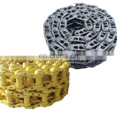 R210 track chain,excavator track link assembly,R210LC-7,R215,R220LC-5,R225,R290,R300,R305,R360LC,R362,