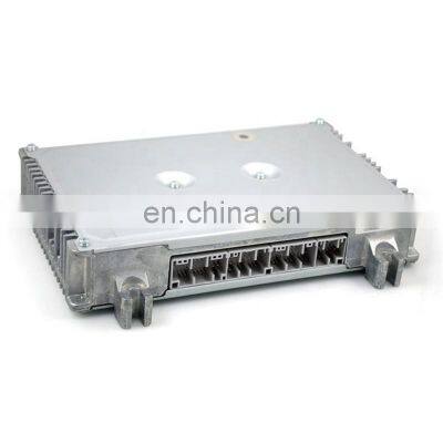 ZX450-3 Excavator Controller Computer Board 9287705 photo-3