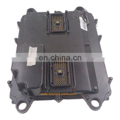 455-9580 Controller Computer Board for CAT745C 3F601019 photo-3