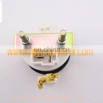 SK200-6 SK200-8 Hour Meter Excavator Timer photo-3