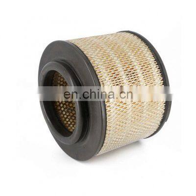 Air Filter For Toyota HILUX 2004-2013 FORTUNER 2005-2013 INNOVA / KIJANG INNOVA 2004-2010 OEM:17801-0C010 photo-2