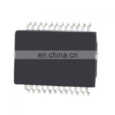 SMD 10/100/1000 Base Power/Circuit Lan Transformer photo-4