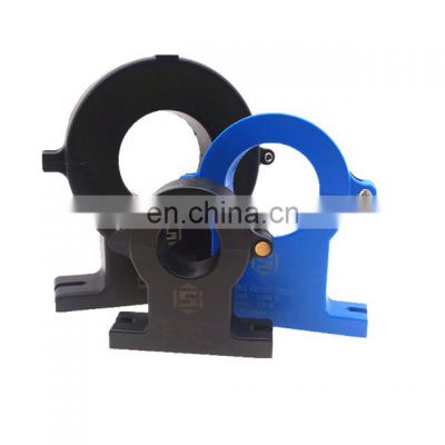 200/5A Flexible Electronic Current Transformer Current Sensor