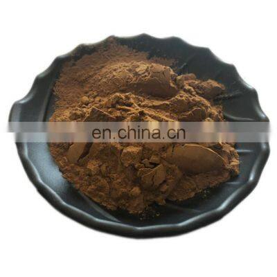 High Quality Cheap Price Animal Extract Clear Liver Bright Eye Cholagogue Purge Function ox Bile Extract photo-3